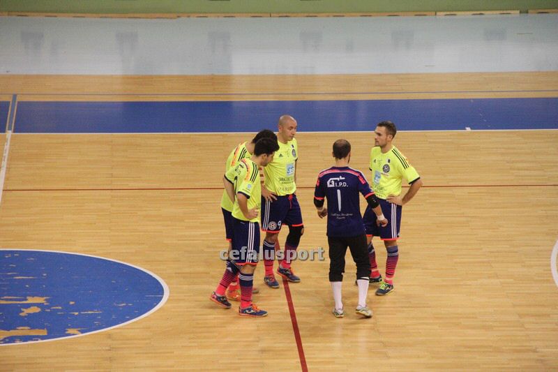 141115 sport 099_tn.jpg